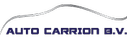 Logo Auto Carrion B.V.